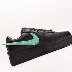 Nike Air Force 1 Low Tiffany Co 20