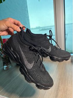 Nike Vapormax
