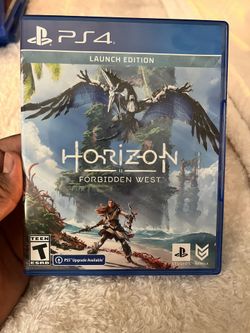 PlayStation 5 Video Games