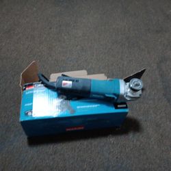 Tool