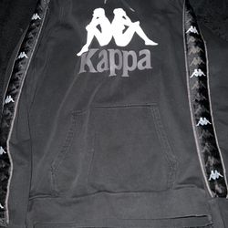Kappa