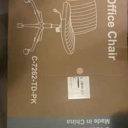 Brand New Computer Gaming Chair