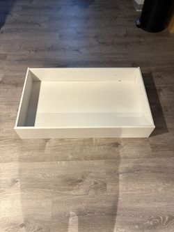IKEA Pax Pieces