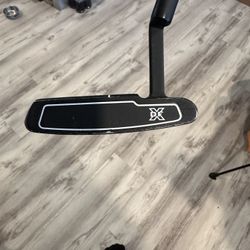 Odyssey DFX One
