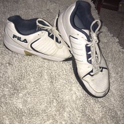 Filas