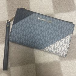 Micheal Kors Purse/Wallet 