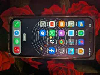 iPhone 17 Pro Max Chinese Version