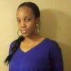 Tracey 