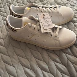 Brand New Adidas 