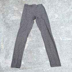 Women's (Junior's) Just Be Leggings 