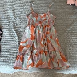SUNDRESS