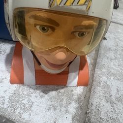 Galoob micro machines