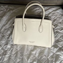 New Kate Spade Purse 