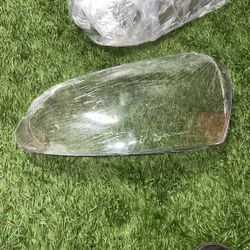 Mk5 Gti Headlight Lenses