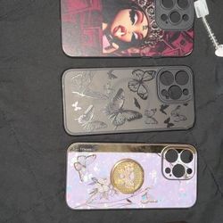 IPhone 14 Pro Max Cases  