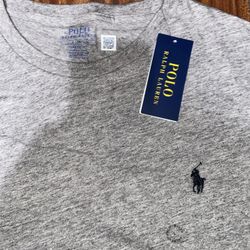 Polo Ralph Lauren Shirt