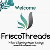 FriscoThreads 