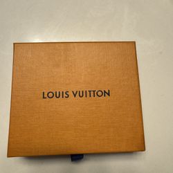Louis Vuitton New