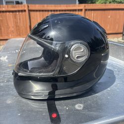 Scorpion Evo 700 Medium Helmet