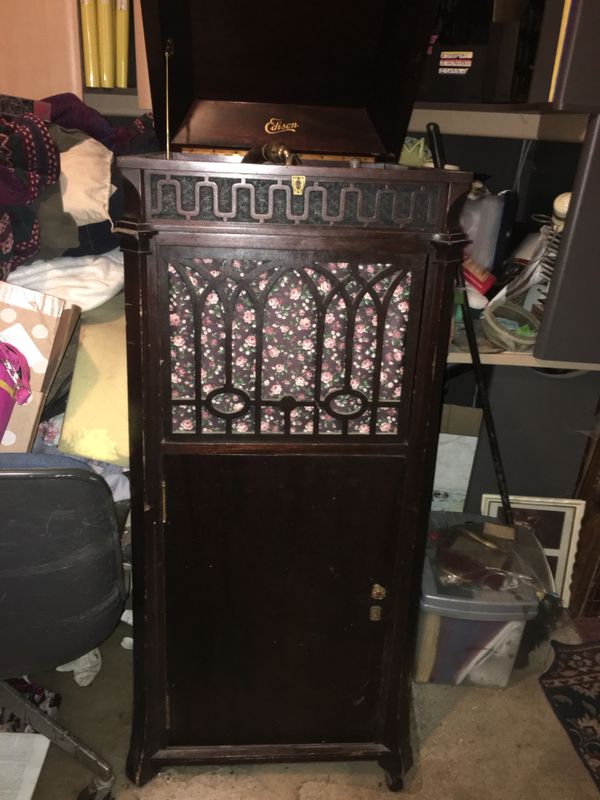 antique record players for sale antique record players for sale