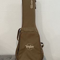 Taylor GS Mini Guitar Case