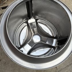 Fire Pit