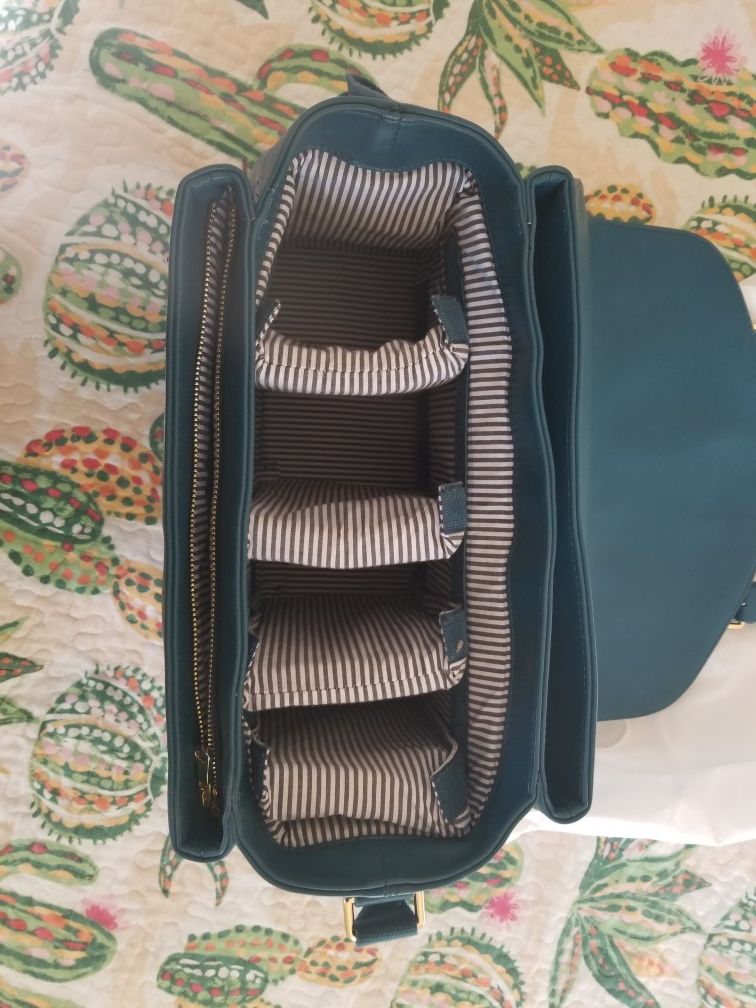 House of Flynn Camera bag for Sale in Arlington, TX OfferUp