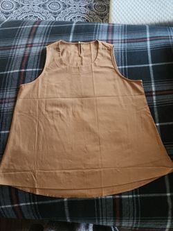 Womens blouse