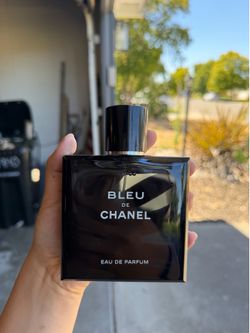 men cologne