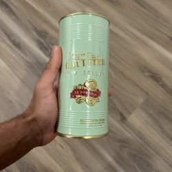 Jean Paul Gaultter “La Belle” Cologne 