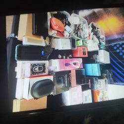 Electrónicos Todo Barato Liquidasion