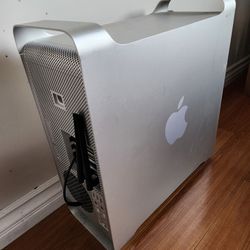 Mac Pro 5,1 + NVIDIA GTX 1080 Ti