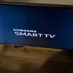 📺 Samsung Smart TV Serie 7 – 55” – Perfecto estado