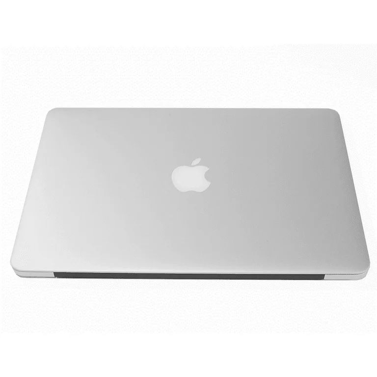 MacBook Pro 15” Retina (2015) – i7 / 16GB RAM / SSD – Great Condition