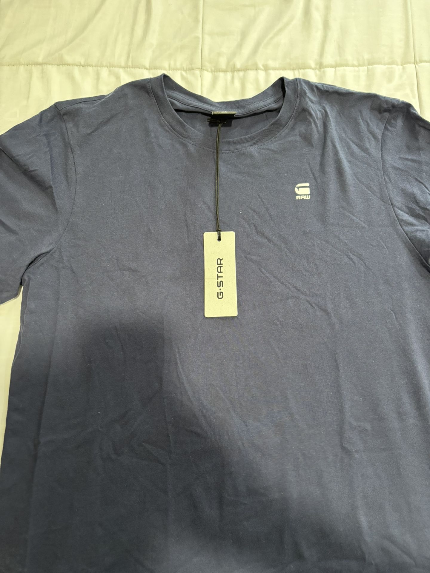 G-Star Raw t-Shirt