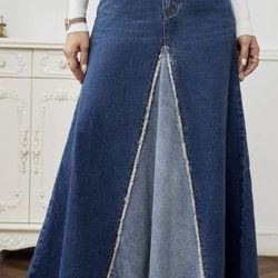 hippie skirts