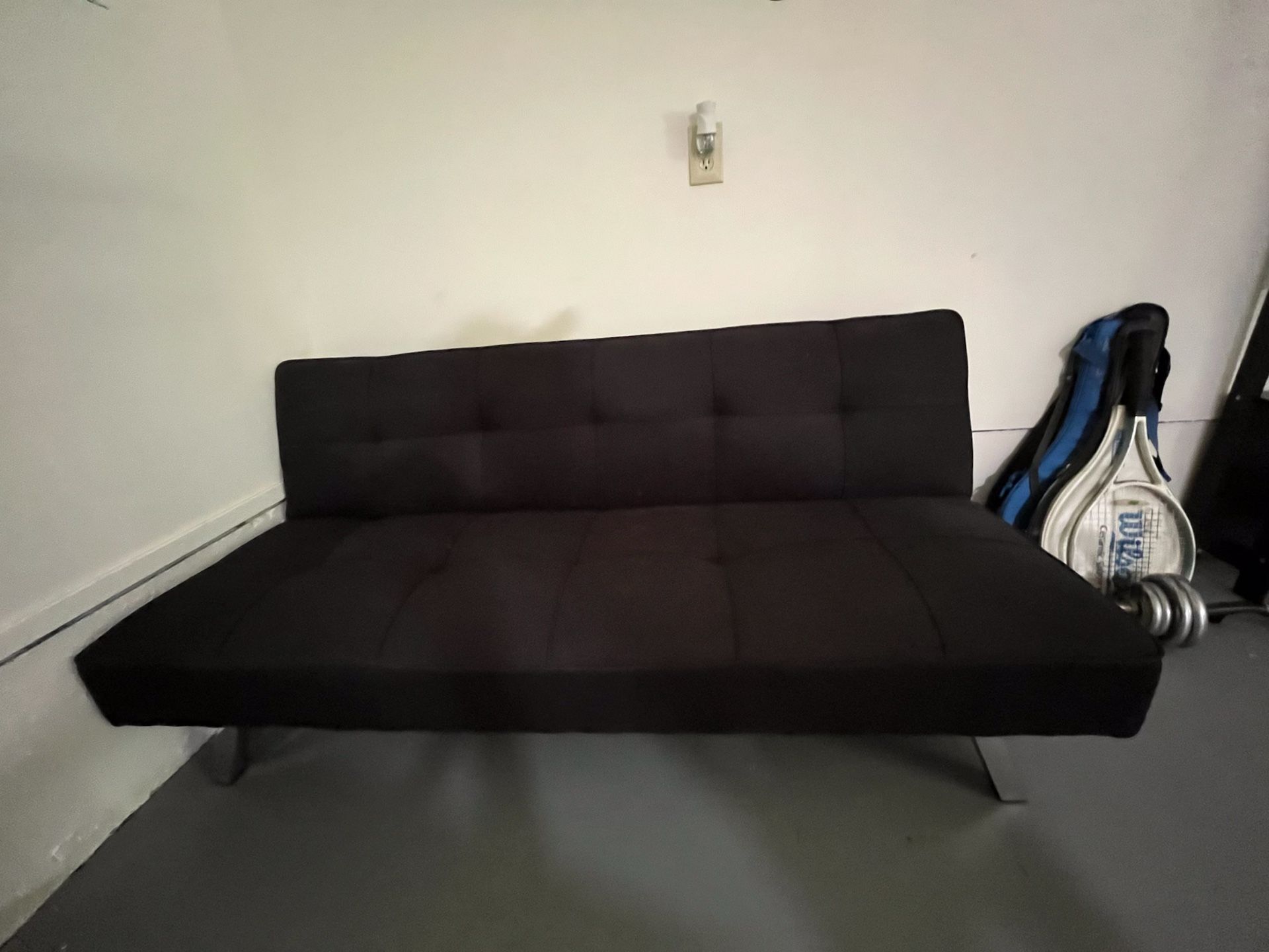 Futon