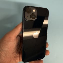 iPhone 14 For Tmobile ,metro,ultra Mobile,simple Mobile ,mint Mobile 128gb