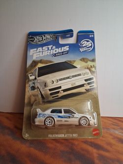 HOTWHEELS