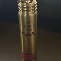 Montale Lucky Candy 20ml 