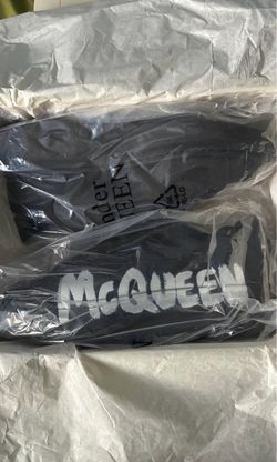 Alexander McQueen