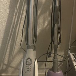 Cleaning Mops