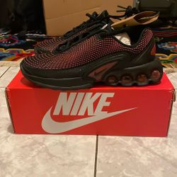 Nike/yezzy Bundle 