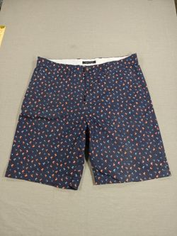 Tommy Hilfiger pants size 34
