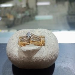 Ring