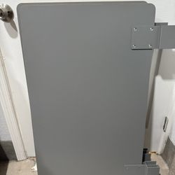 Casper King Headboard & Bed Frame Slats