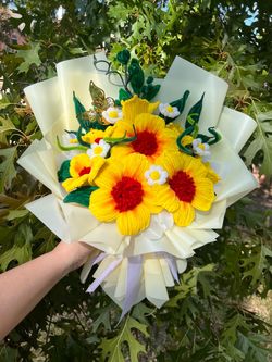 Ramo 💐