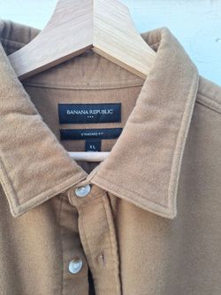 Man long sleeve shirts