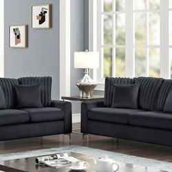 Brand New Sala Set Sofa Sale Special Recliners Dining Set New 