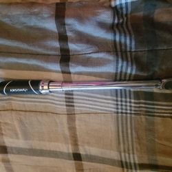 Huskey Torque Wrench 3/8